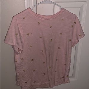 don’t want it anymore